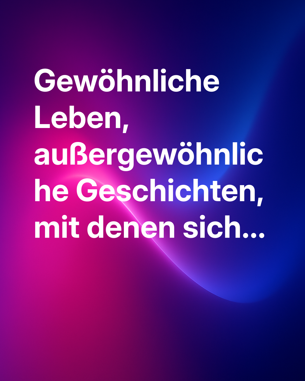 Valerie Perrin: „Ich kenne das Geheimnis meines Erfolgs nicht, aber ich spreche über Charaktere, mit denen sich jeder identifizieren kann“