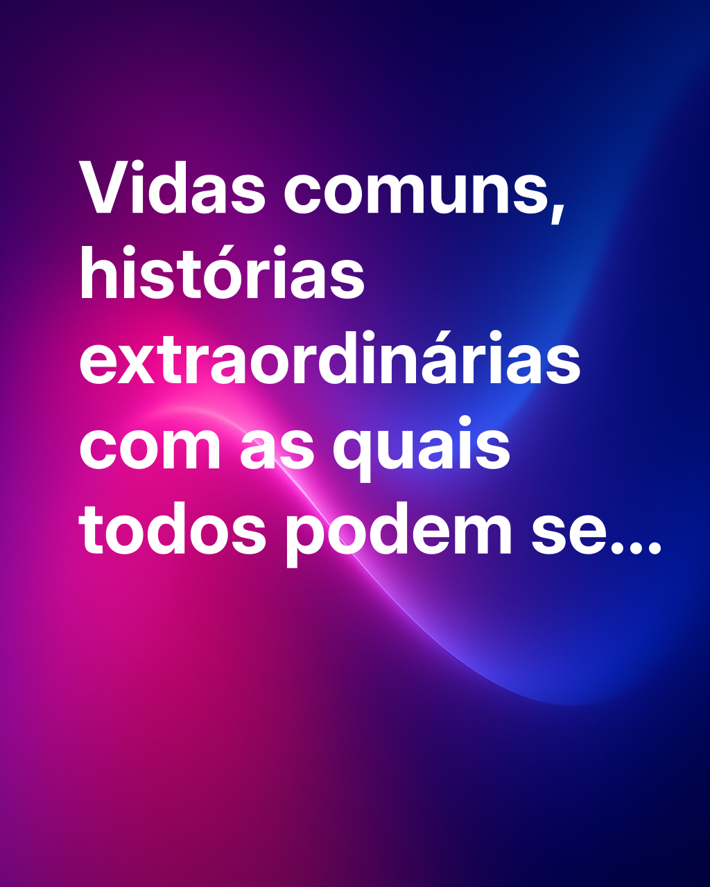 Valerie Perrin: “Não sei qual é o segredo do meu sucesso, mas falo de personagens com os quais todos podem se identificar”