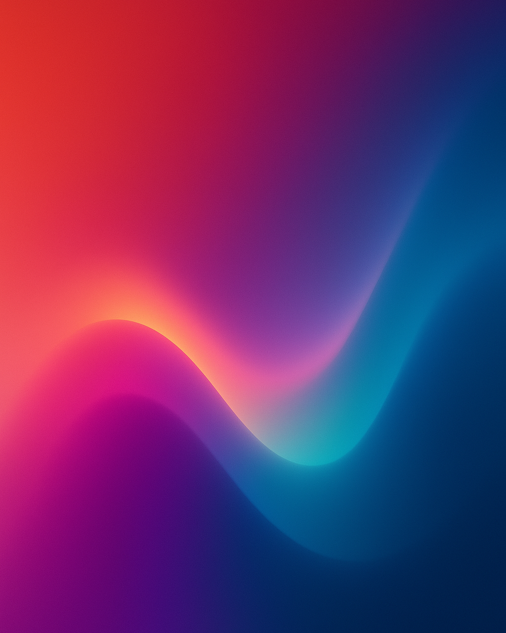 Dylan Field: scalare Figma e il futuro del design