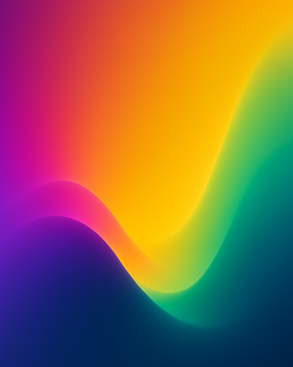 性：欲望という名の脳