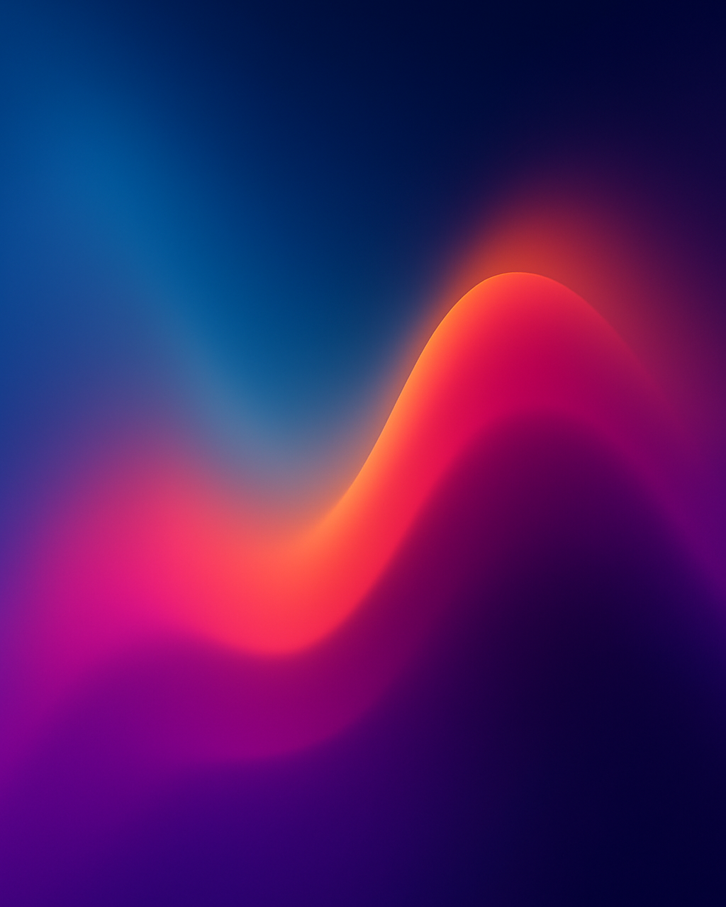 "Sharp power", a new instrument of power through manipulation and disinformation