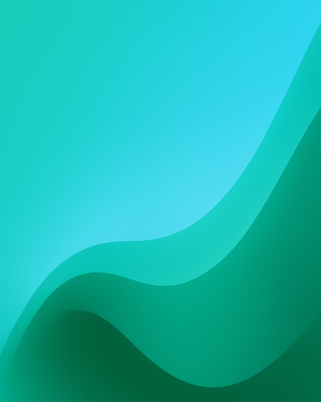 Mein Blau ist dein Blau: Die Gehirne verschiedener Menschen verarbeiten Farben auf die gleiche Weise