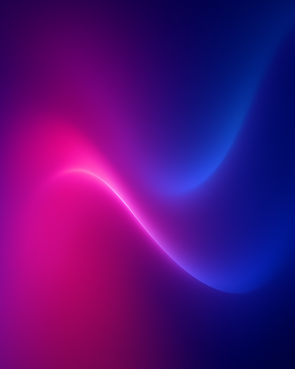 The Thought Experiment That Started a Revolution