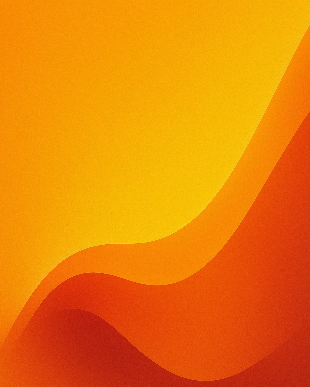 What is the Pacific Ring of Fire?