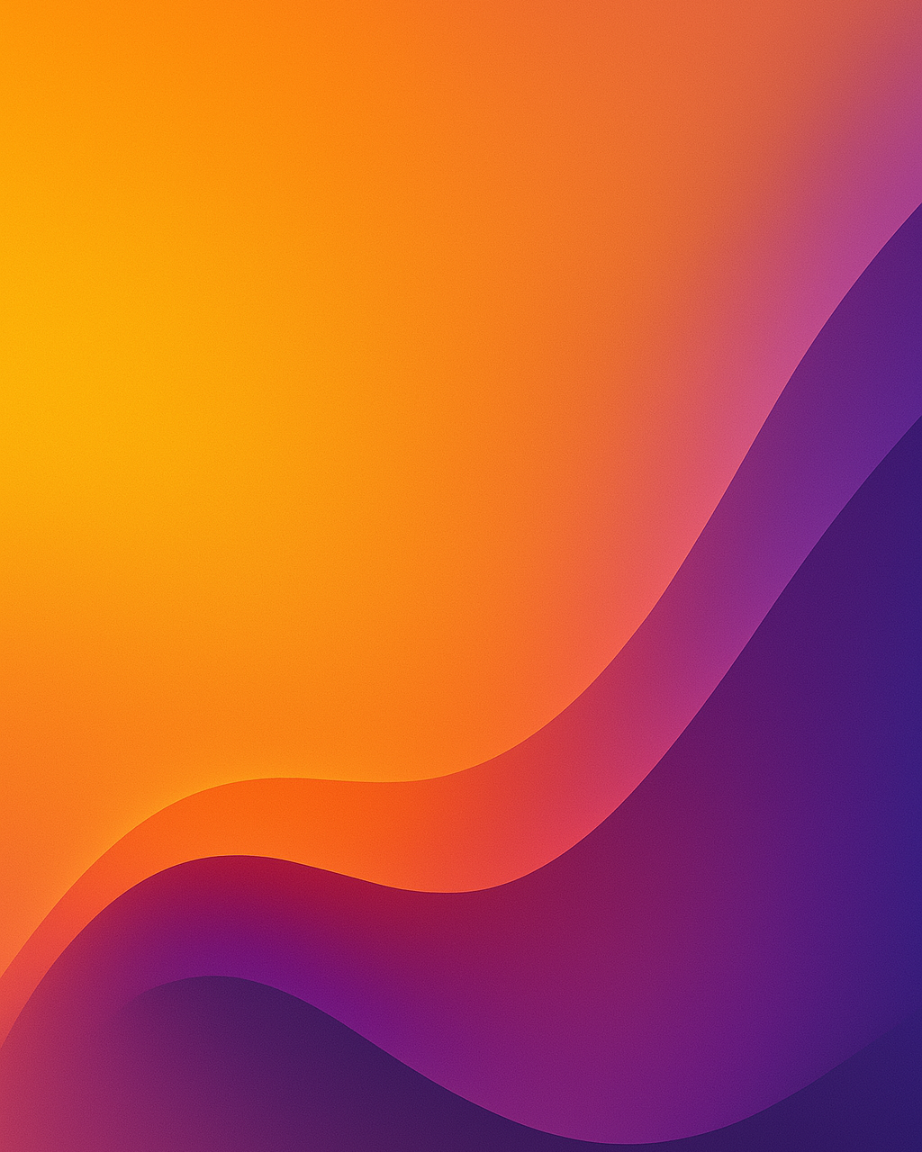 IBM mira a costruire il primo computer quantistico su larga scala e a correzione di errore entro il 2028