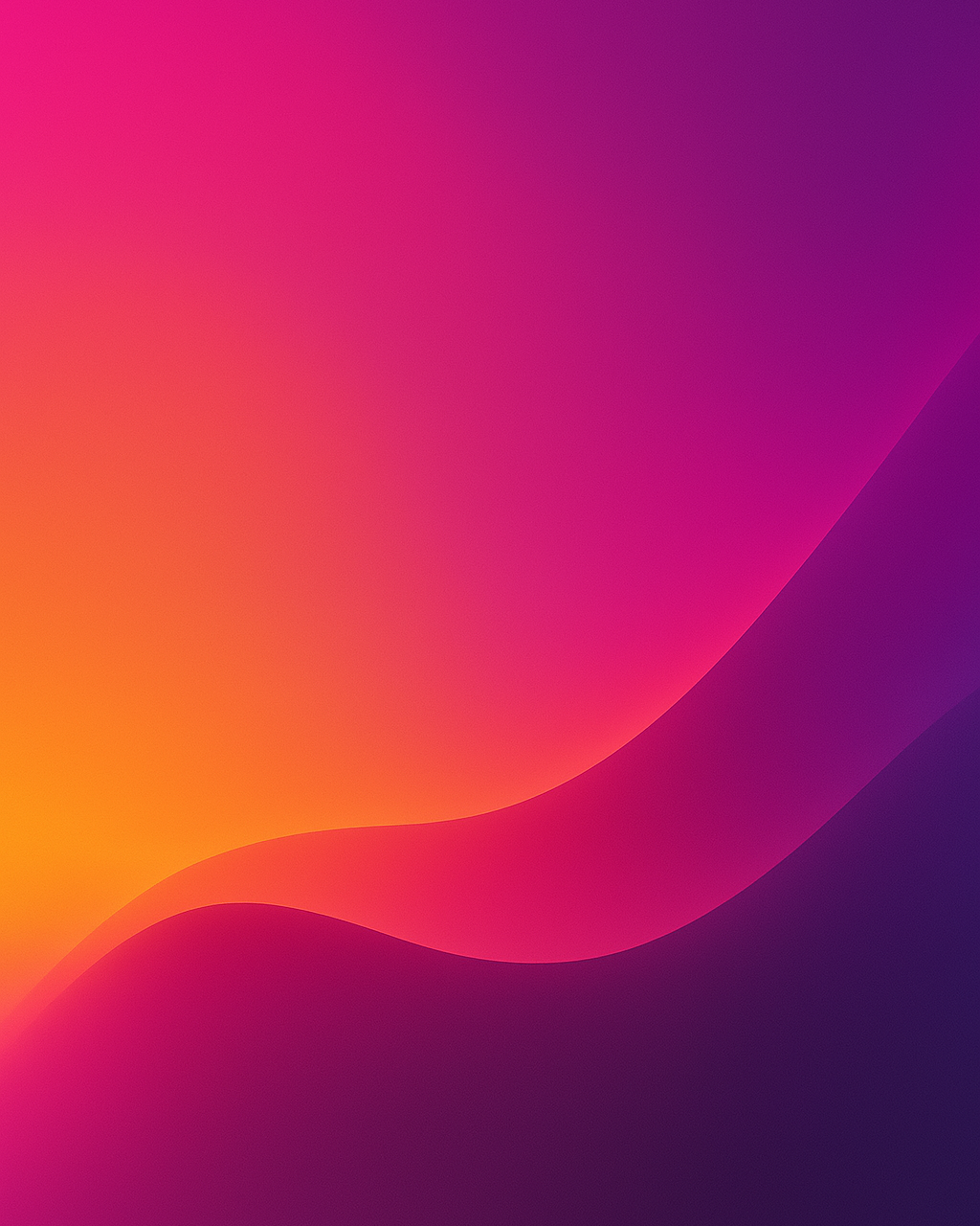 关于在人工智能时代创业的残酷真相 | Keith Rabois(Khosla Ventures)