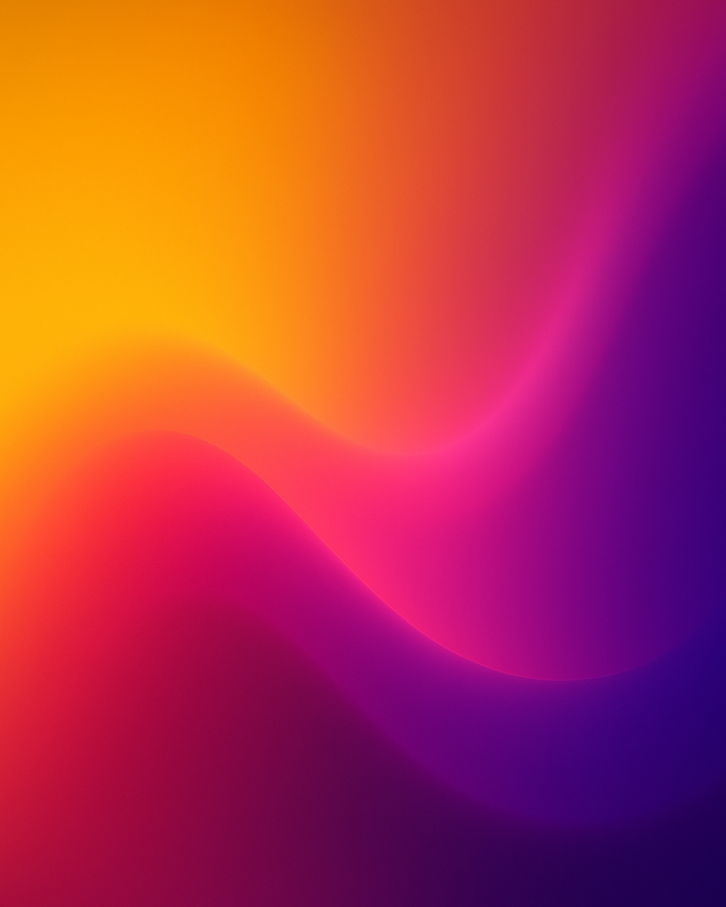 The Interior Design of Software