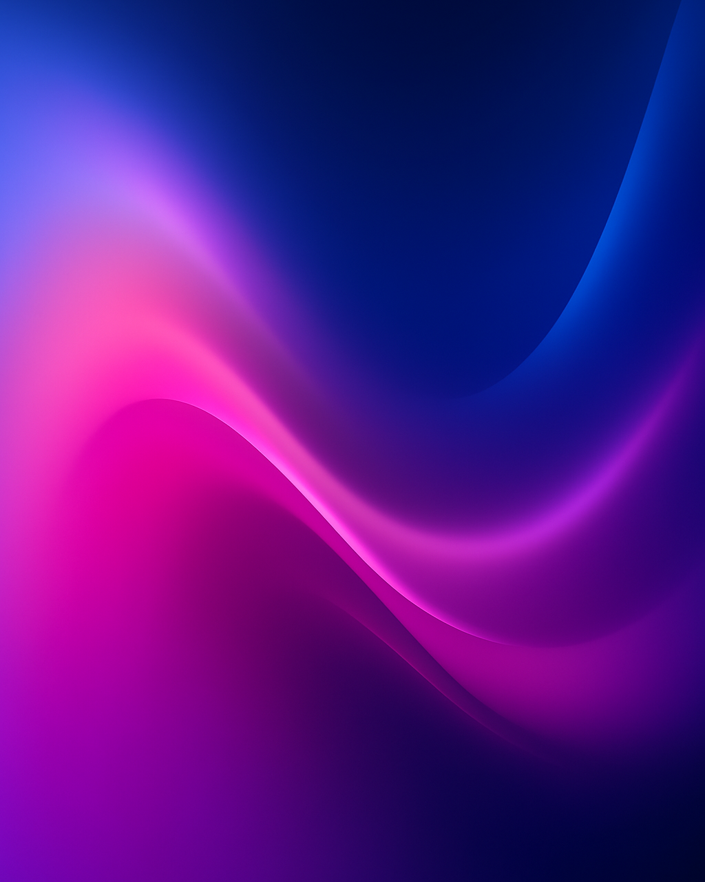 フサ